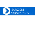 Iscrizioni on-line