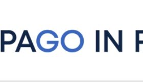 Pago in Rete